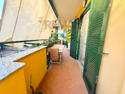 Appartamento in vendita a Orta di Atella - foto 3