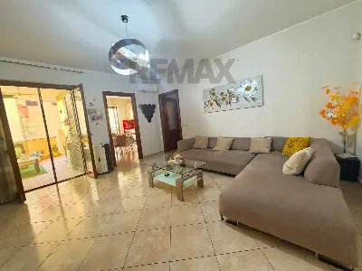 Appartamento in vendita a Orta di Atella - foto 4