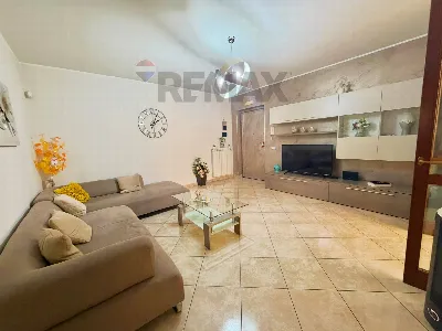 Appartamento in vendita a Orta di Atella - foto 5
