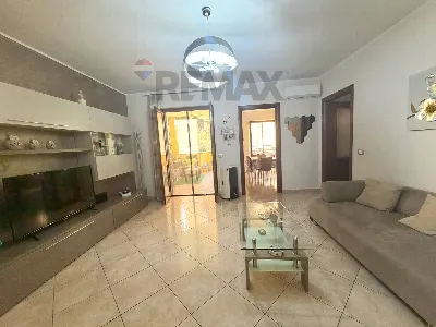 Appartamento in vendita a Orta di Atella - foto 6