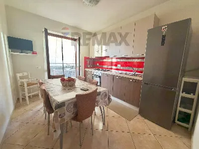 Appartamento in vendita a Orta di Atella - foto 7