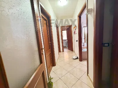 Appartamento in vendita a Orta di Atella - foto 9