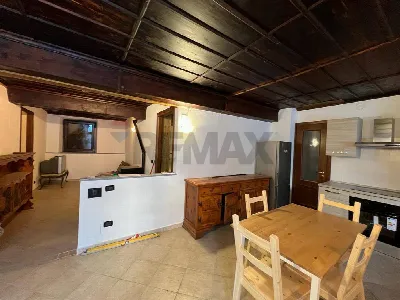 Appartamento in vendita a Ceresole Reale - foto 10
