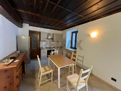 Appartamento in vendita a Ceresole Reale - foto 2