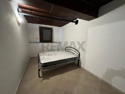 Appartamento in vendita a Ceresole Reale - foto 4