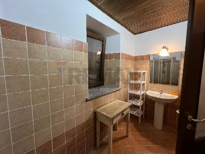 Appartamento in vendita a Ceresole Reale - foto 7