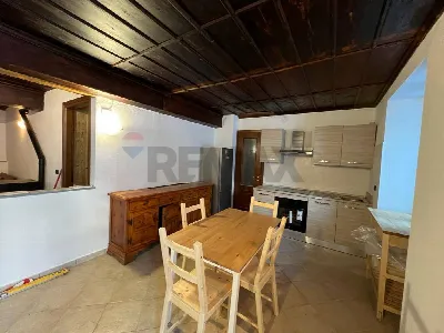 Appartamento in vendita a Ceresole Reale - foto 9