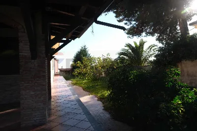 Villa in vendita a Pedara - foto 10
