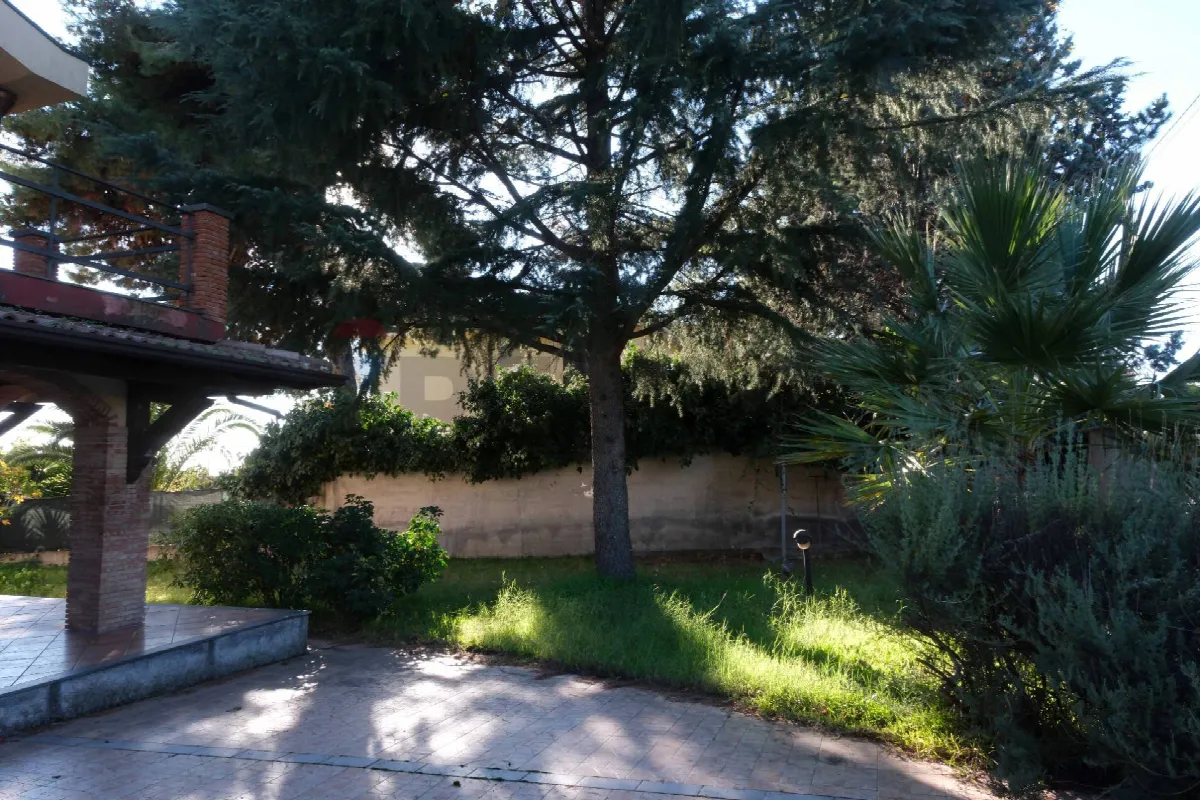 Villa in vendita a Pedara - foto 2