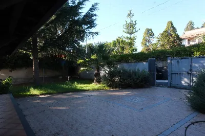 Villa in vendita a Pedara - foto 3