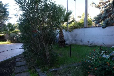 Villa in vendita a Pedara - foto 4