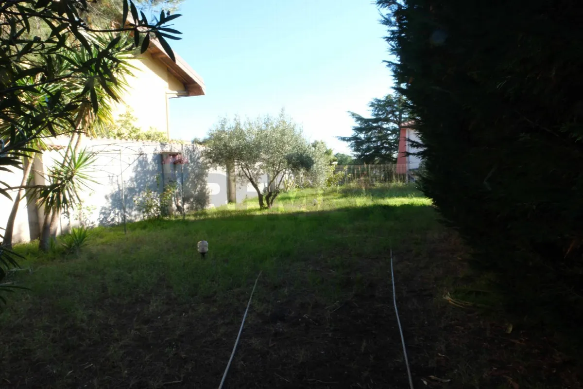 Villa in vendita a Pedara - foto 5