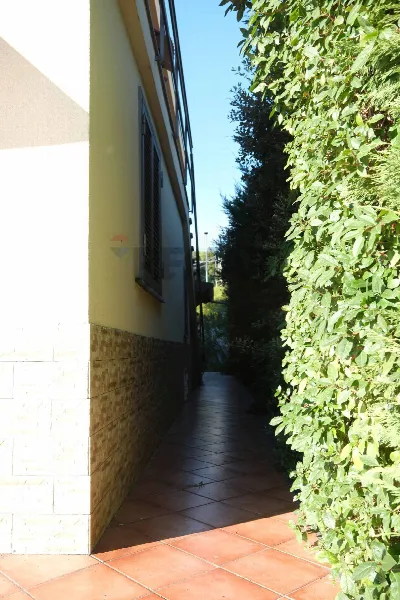 Villa in vendita a Pedara - foto 7