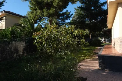 Villa in vendita a Pedara - foto 8