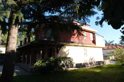 Villa in vendita a Pedara - foto 9