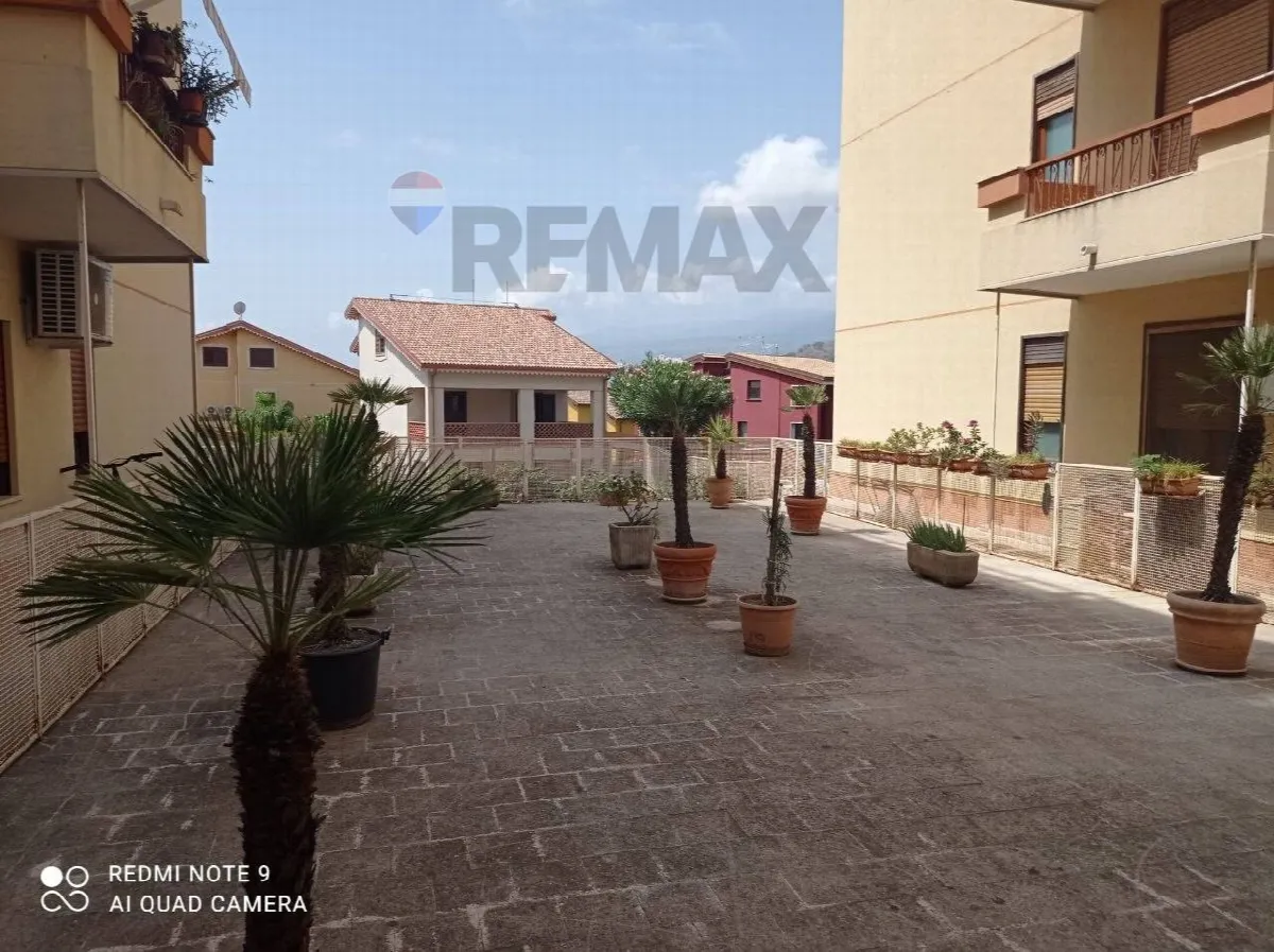 Appartamento in vendita a Taormina - foto 2