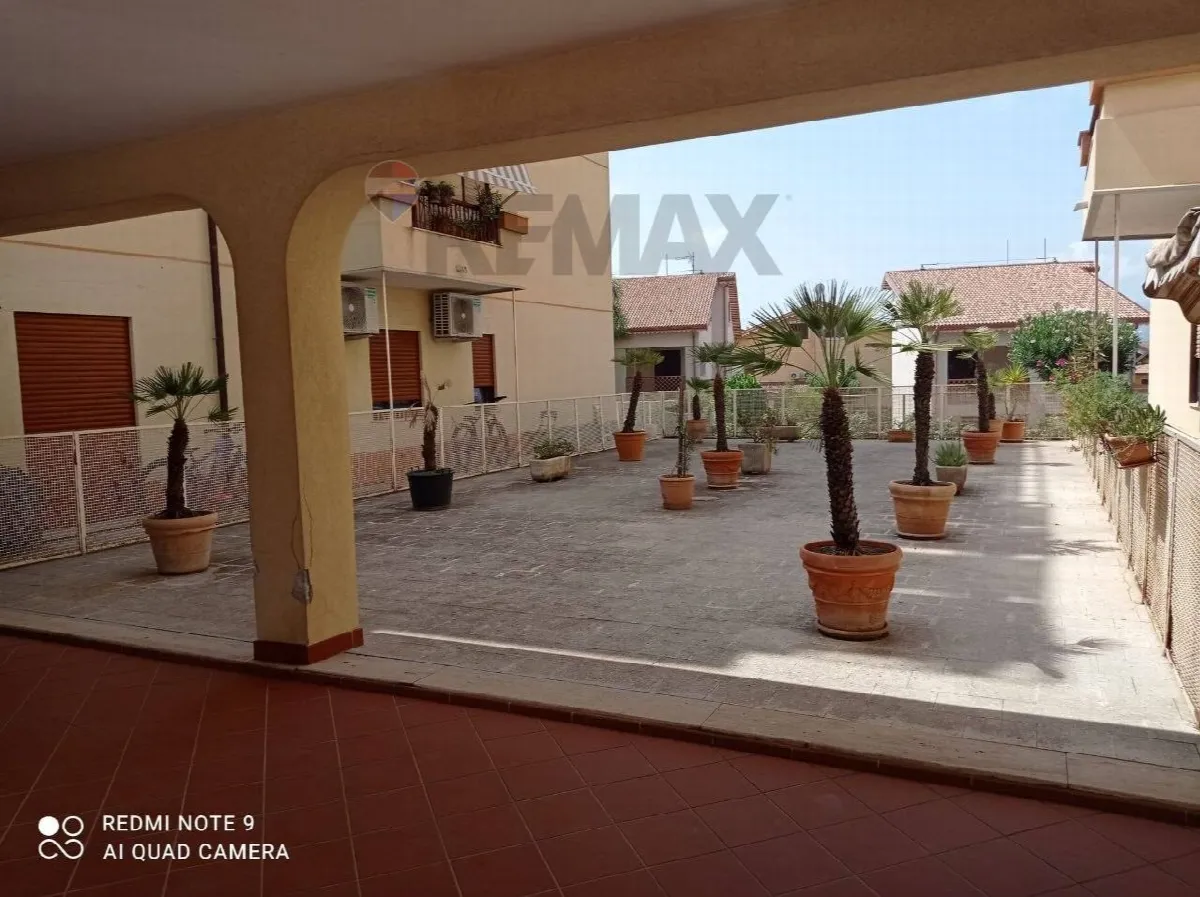 Appartamento in vendita a Taormina - foto 3