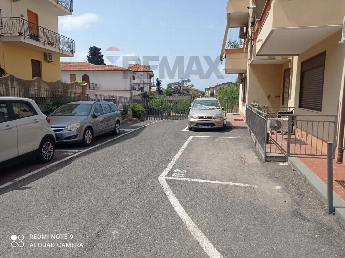Appartamento in vendita a Taormina - foto 4