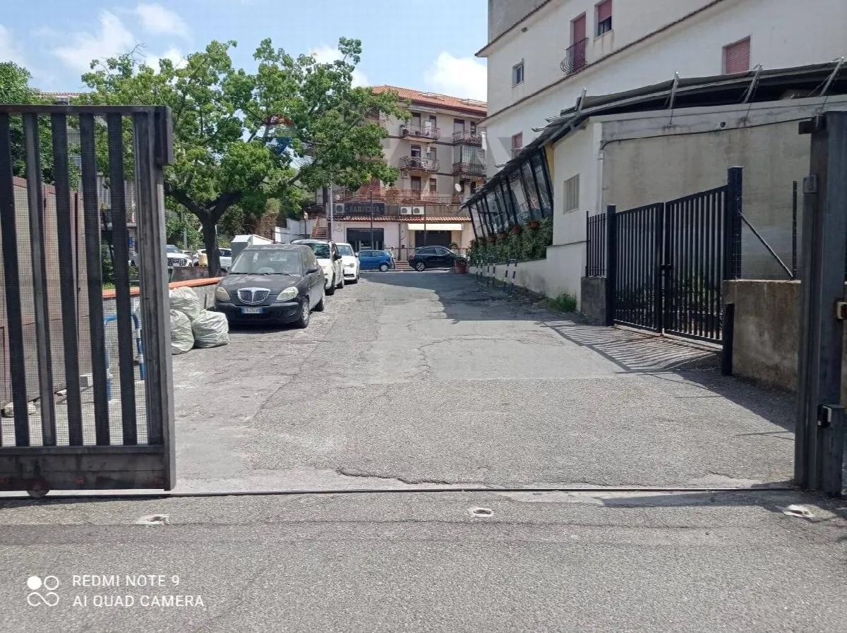 Appartamento in vendita a Taormina - foto 5