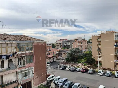 Appartamento a Catania