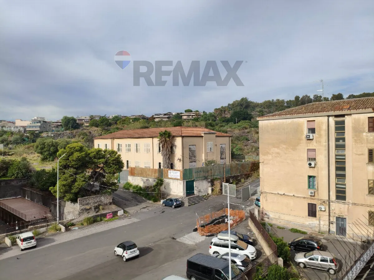 Appartamento in vendita a Catania, Barriera, Nuovalucello, Gioeni - foto 2