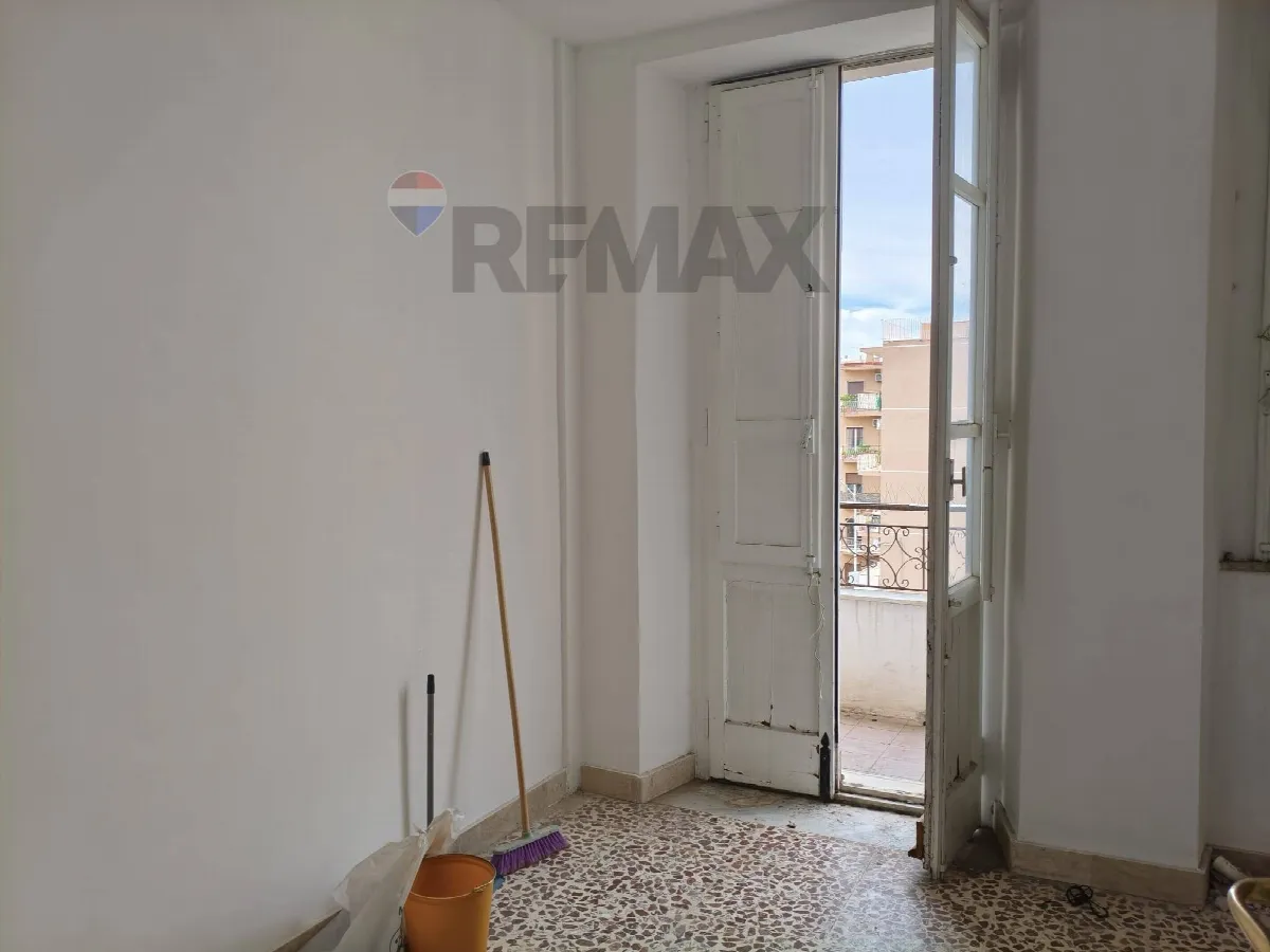 Appartamento in vendita a Catania, Barriera, Nuovalucello, Gioeni - foto 4
