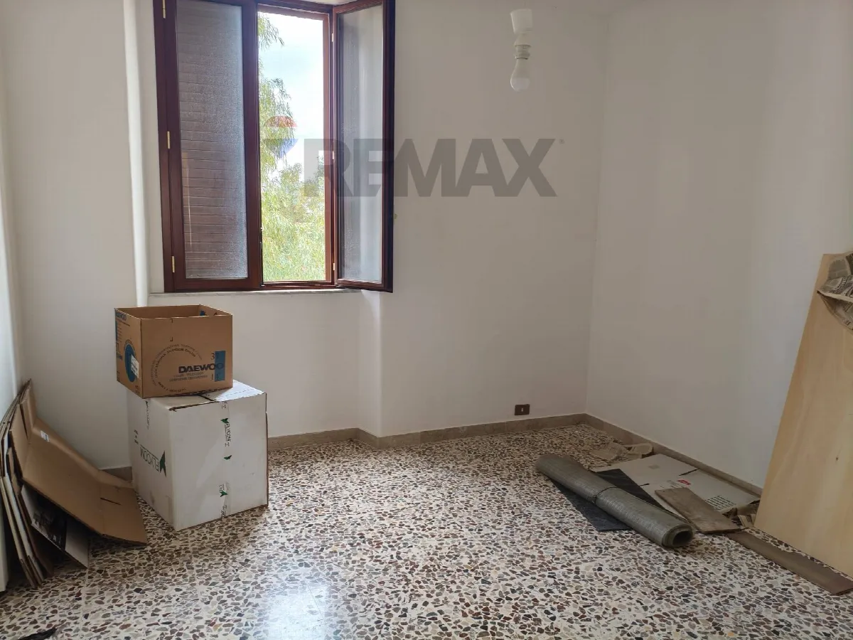 Appartamento in vendita a Catania, Barriera, Nuovalucello, Gioeni - foto 5