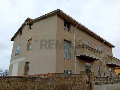 Appartamento a Carbonia
