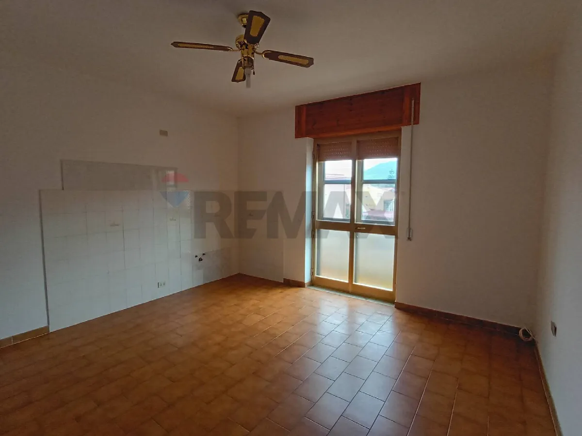 Appartamento in vendita a Carbonia - foto 3