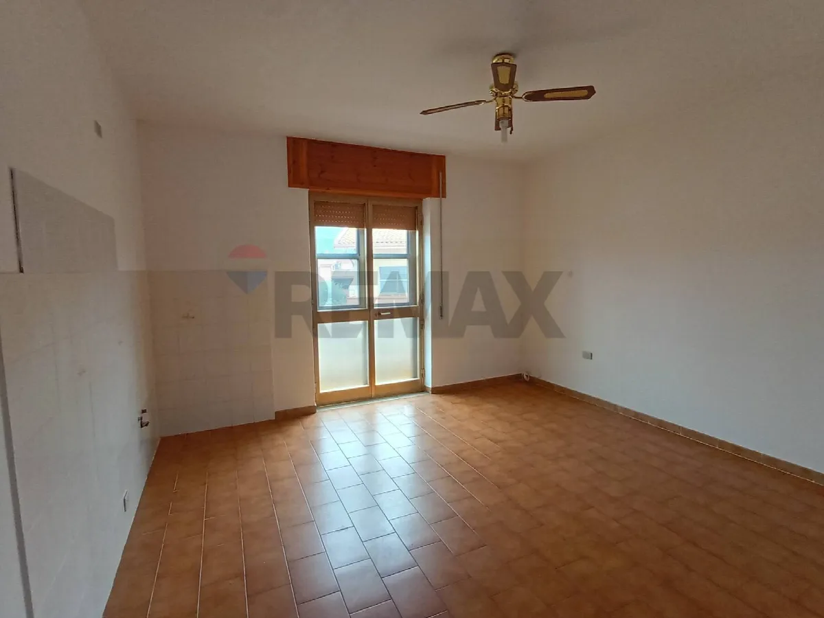 Appartamento in vendita a Carbonia - foto 4