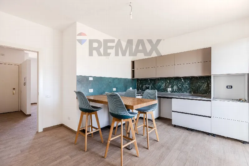 Appartamento in vendita a Cagliari, Is Mirrionis, Monte Claro, San Michele - foto 1