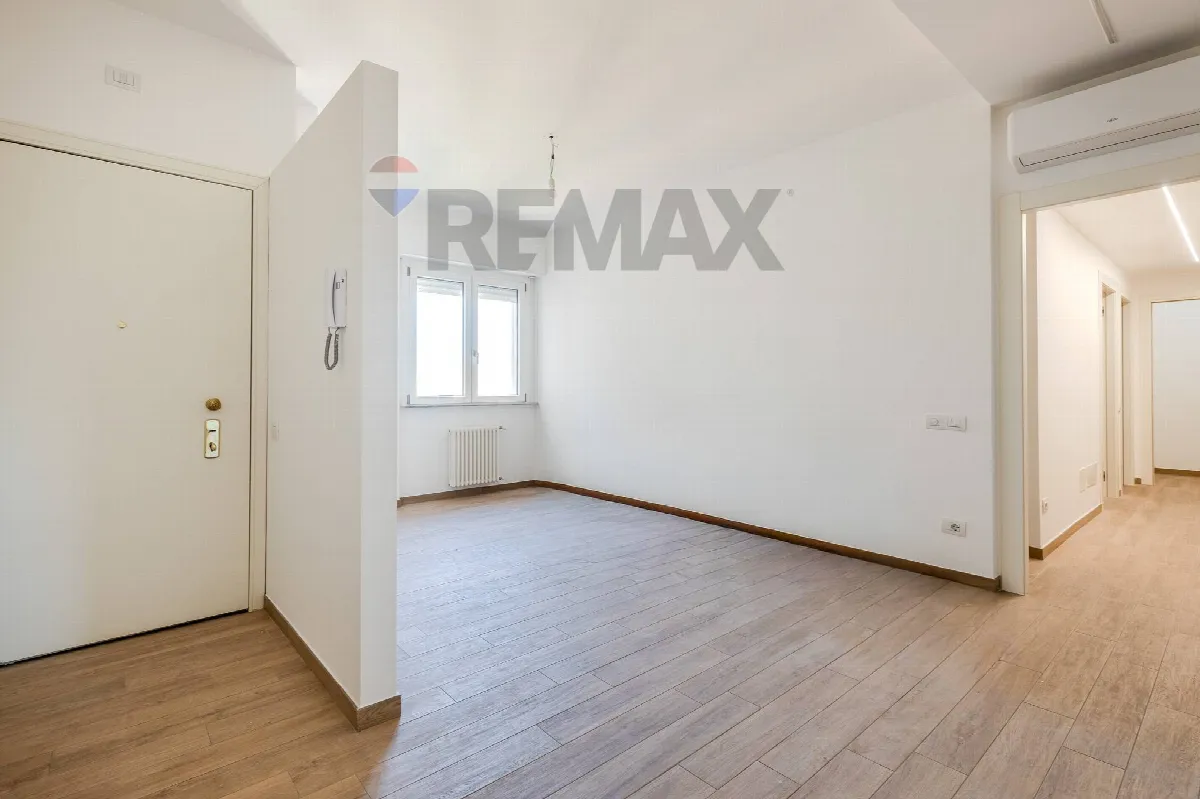 Appartamento in vendita a Cagliari, Is Mirrionis, Monte Claro, San Michele - foto 2