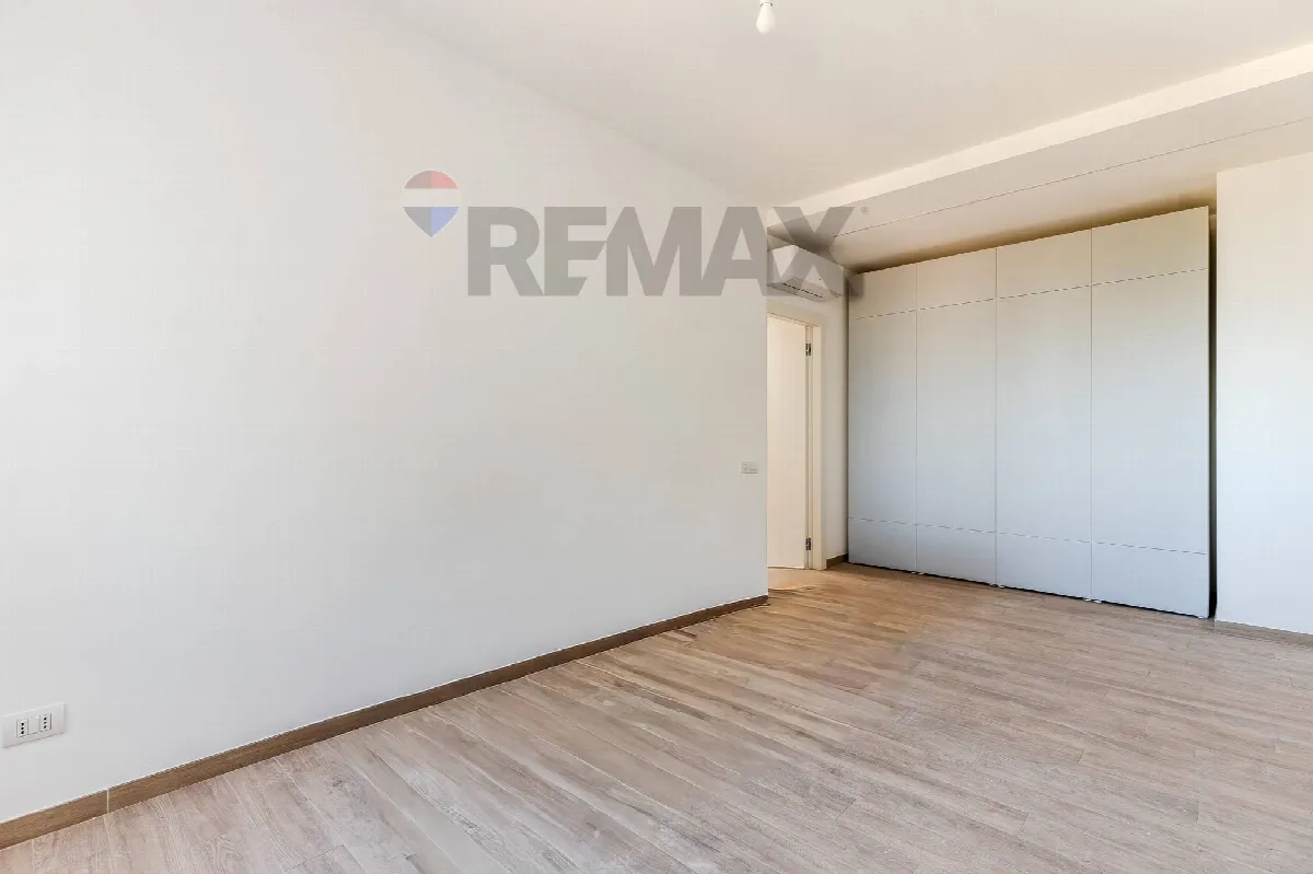 Appartamento in vendita a Cagliari, Is Mirrionis, Monte Claro, San Michele - foto 4