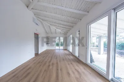 Villa in vendita a Rosolina - foto 1