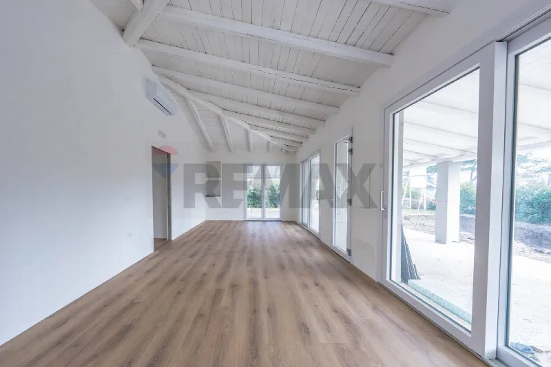 Villa in vendita a Rosolina - foto 1