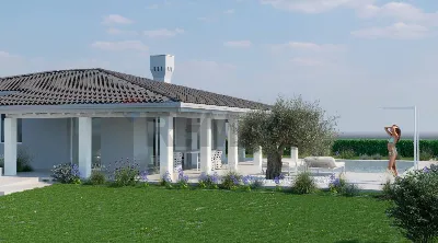 Villa in vendita a Rosolina - foto 10
