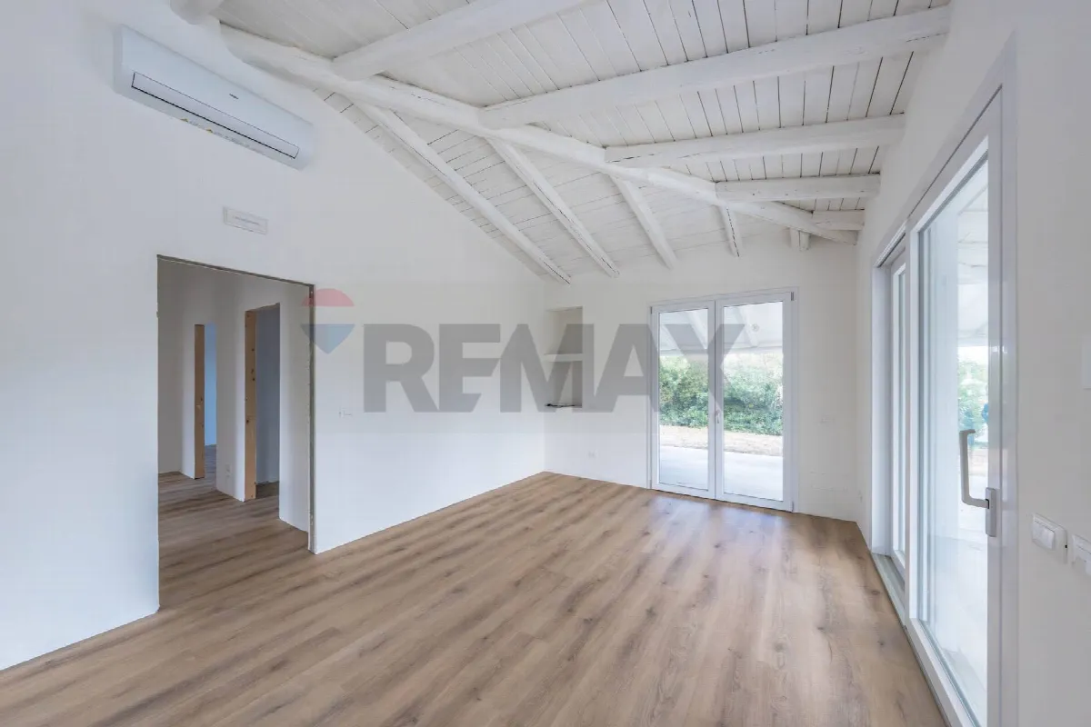 Villa in vendita a Rosolina - foto 3