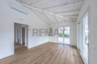 Villa in vendita a Rosolina - foto 3