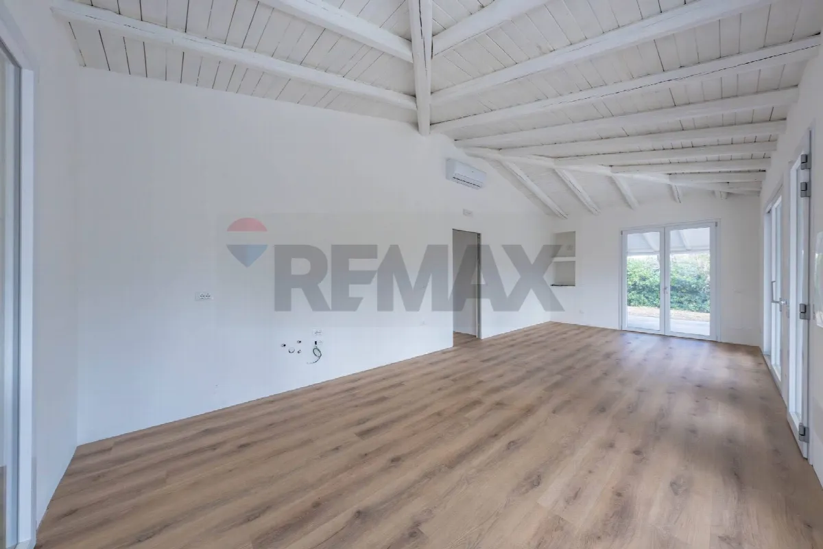 Villa in vendita a Rosolina - foto 4