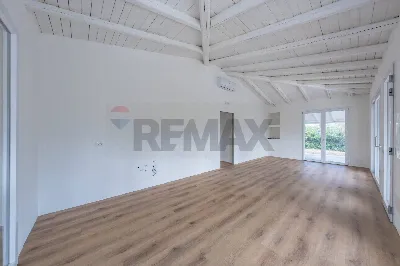 Villa in vendita a Rosolina - foto 4