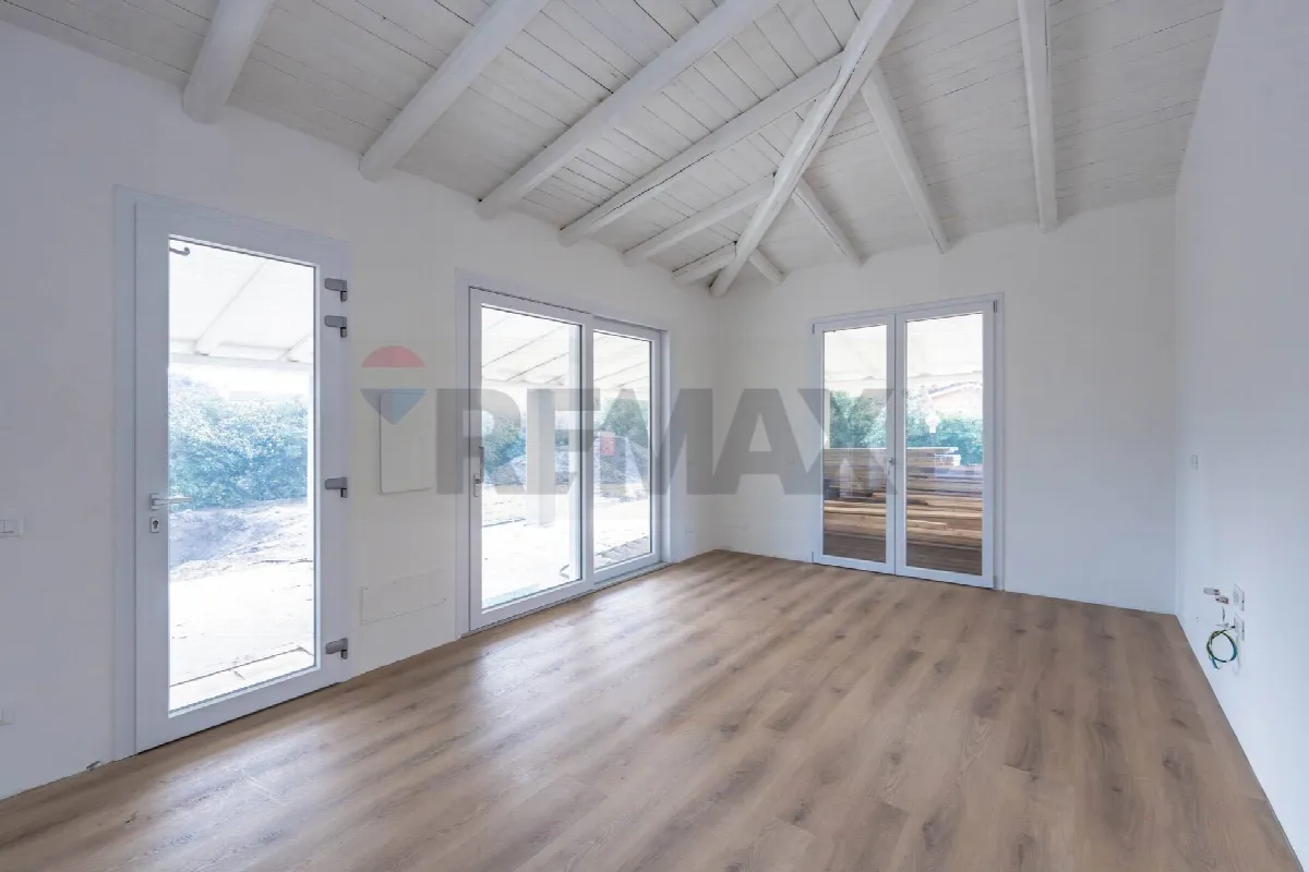 Villa in vendita a Rosolina - foto 5