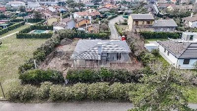 Villa in vendita a Rosolina - foto 7