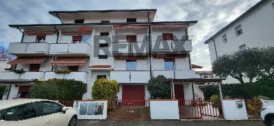 Appartamento in vendita a Occhiobello - foto 1