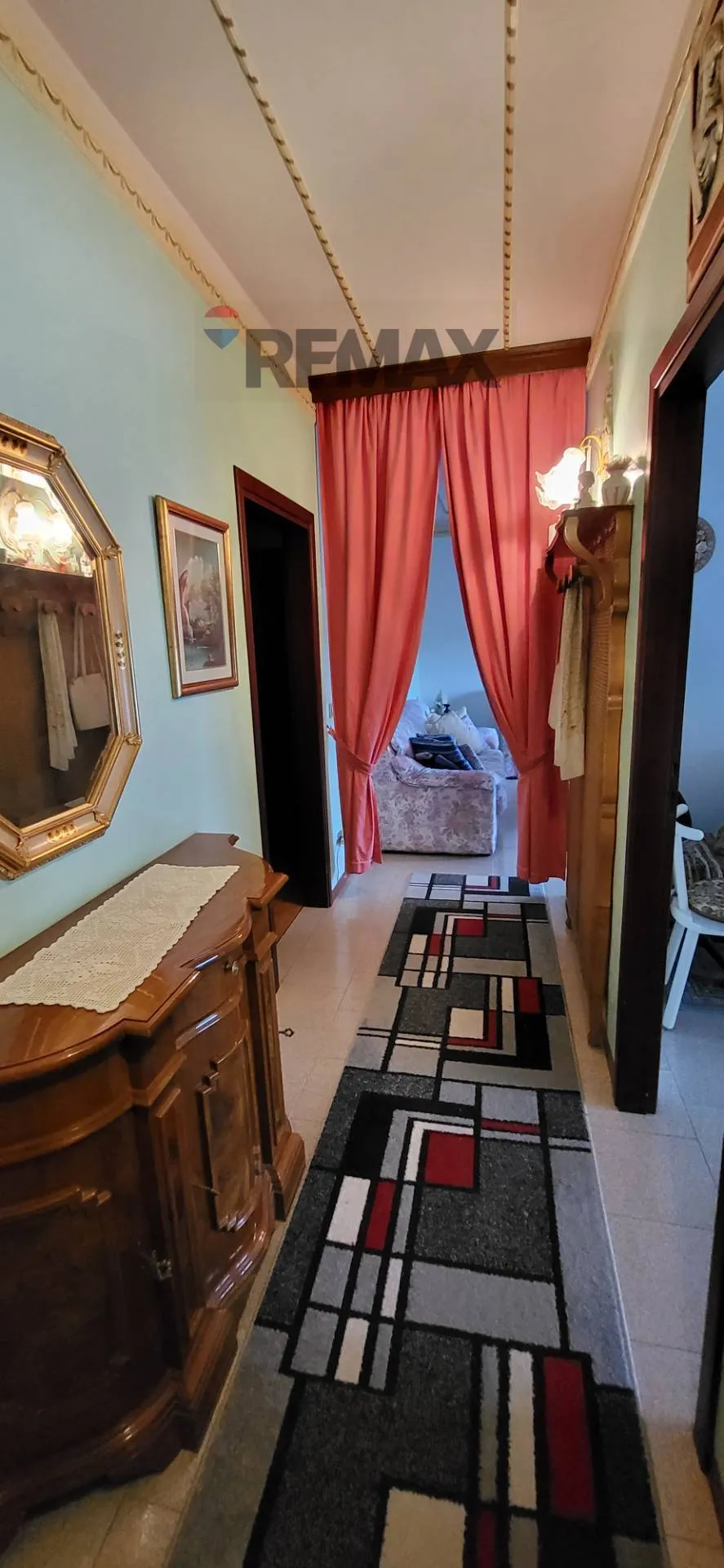 Appartamento in vendita a Occhiobello - foto 2