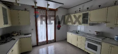 Appartamento in vendita a Occhiobello - foto 6