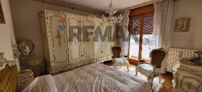 Appartamento in vendita a Occhiobello - foto 9