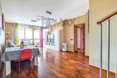 Appartamento in vendita a Milano, Corvetto... - foto 2