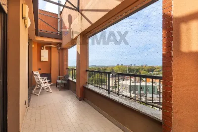 Appartamento in vendita a Milano, Corvetto... - foto 5