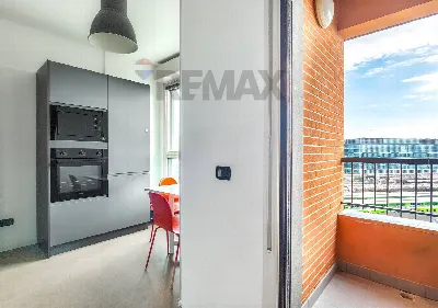 Appartamento in vendita a Milano, Corvetto... - foto 6