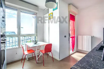 Appartamento in vendita a Milano, Corvetto... - foto 7